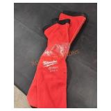 Milwaukee Protective Sleeve
