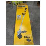 DeWalt 14" String Trimmer