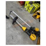 DeWalt String Trimmer