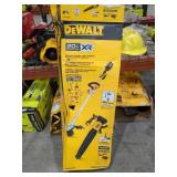 DeWalt String Trimmer & Blower Combo