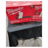 Milwaukee M12 Compact Spot Blower (TOOL ONLY)