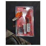 Milwaukee Circuit Breaker Finder w/ LED