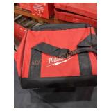 Milwaukee 1/4" Hex Impact Driver