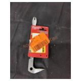 Milwaukee 9" Finish Nailer Puller