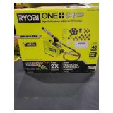 UNOPENED BY ROCKEY TEAM, Could be opened at