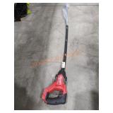 Milwaukee M18 4ft Pencil Vibrator