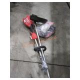 Milwaukee M18 String Trimmer