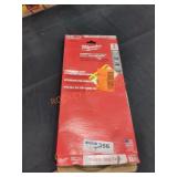 Milwaukee 33-7/8" Compact Band Saw Blades