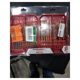 Milwaukee Shockwave Metal Drill Bits