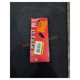 Milwaukee 1" Pruner