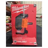 Milwaukee M18 Bluetooth Jobsite Speaker