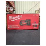 Milwaukee M18 Transfer Pump