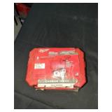 Milwaukee Hole Saw Kit