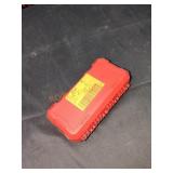 Milwaukee Bits