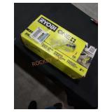 UNOPENED BY ROCKEY TEAM. Could be Opened at