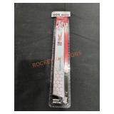 Milwaukee Sawzall Blades