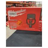 Milwaukee M12 M Spector 360 4