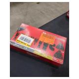 Milwaukee 20pc Multi Tool Blade Kit