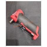 Milwaukee M12 2" Right Angle Die Grinder