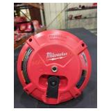 Milwaukee 25