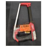 Milwaukee 12" Saw