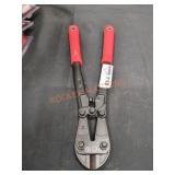 Milwaukee 14" Bolt Cutter