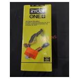 UNOPENED BY ROCKEY TEAM. Could be Opened at