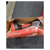 Milwaukee 25