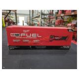 Milwaukee M18 Oscillating Multi-Tool