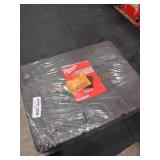 Milwaukee Tool Box Insert