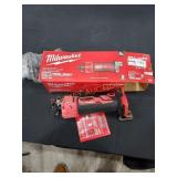 Milwaukee M18 Cut Out Tool Only