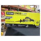 TOOL ONLY, BATTERY NOT INCLUDED. UNOPENED BY