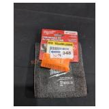 Milwaukee Comfort Fit Sleeves, 18"