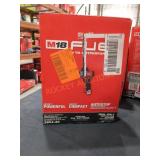 Milwaukee 1/2" Hammer Drill/Driver