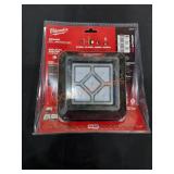 Milwaukee M12 Rover LED Flood Light
