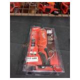 Milwaukee M18 LED Stick Light, Tool Only