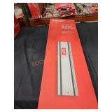 Milwaukee 31" Guide Rail