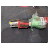 Milwaukee M12 Force Logic Press Tool, Tool Only