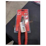 Milwaukee 6 n 1 Pliers