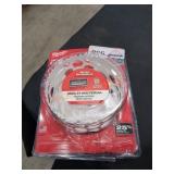 Milwaukee 4 1/4" Hole Saw