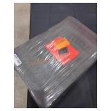 Milwaukee Tool Box Inserts
