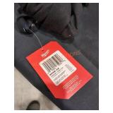 Milwaukee 2x Long Sleeve Shirt