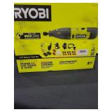 UNOPENED BY ROCKEY TEAM, Could be opened at