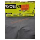 UNOPENED BY ROCKEY TEAM, Could be opened at