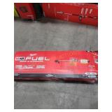 Milwaukee M18 String Trimmer w/ QUIKLOK