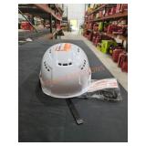 Milwaukee helmet top liner