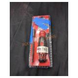 Milwaukee Multi Bit Driver