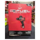 Milwaukee 1/2" Hammer Drill Driver