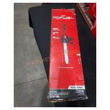 Milwaukee M18 16" Chainsaw (TOOL ONLY)
