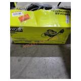 UNOPENED BY ROCKEY TEAM, Could be opened at